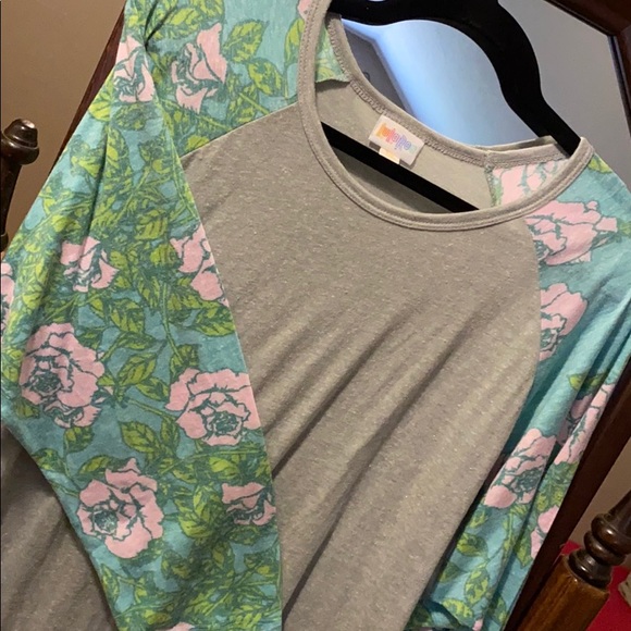 Lularoe Randy - Picture 1 of 1